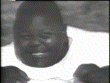 35992153.gif