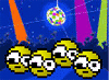 505757086.gif