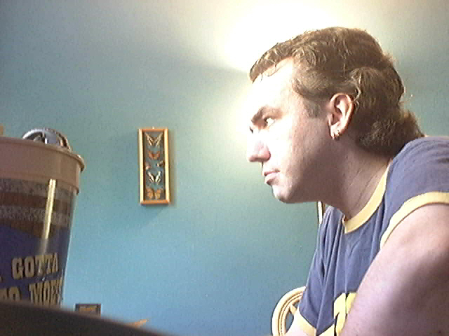 Picture 574.jpg