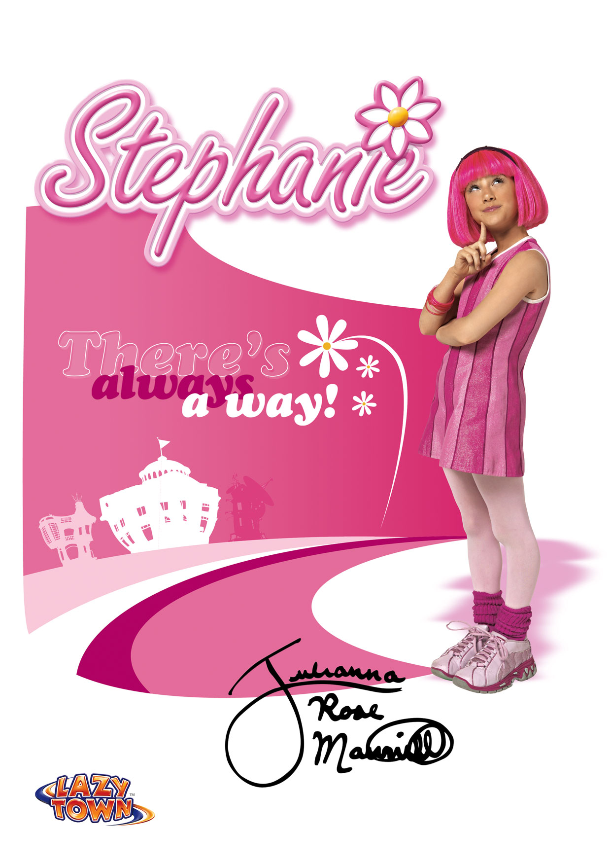Stephanie-large.jpg