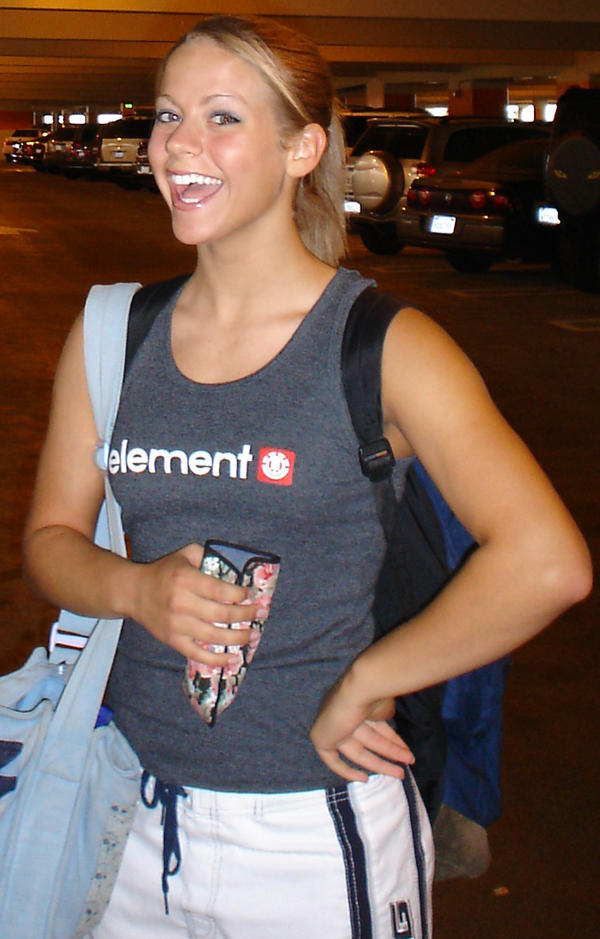 andrea1.jpg
