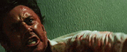 hahadawn.gif