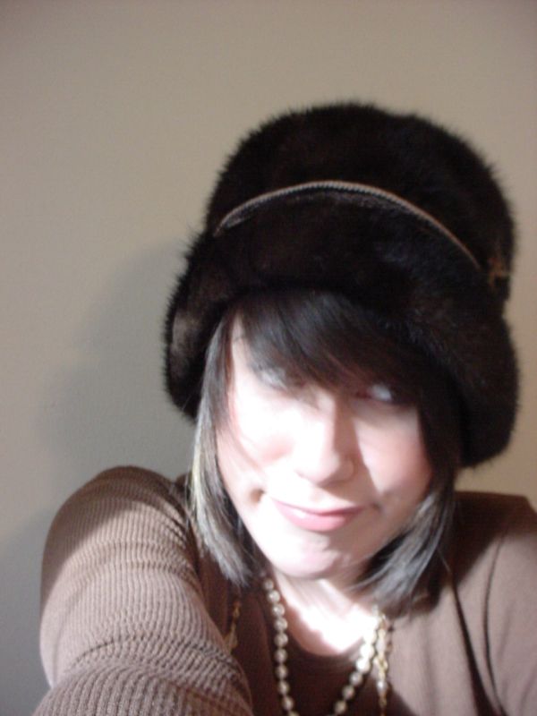 hat.jpg