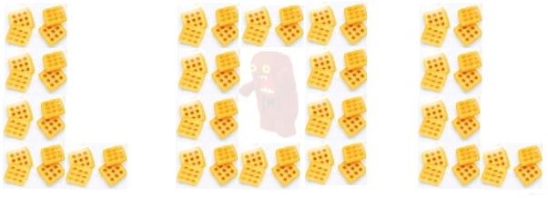 lol_wafxfles.jpg