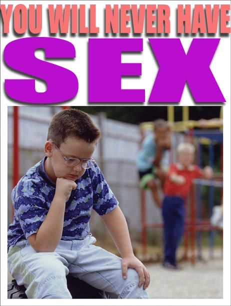 neversechs.png