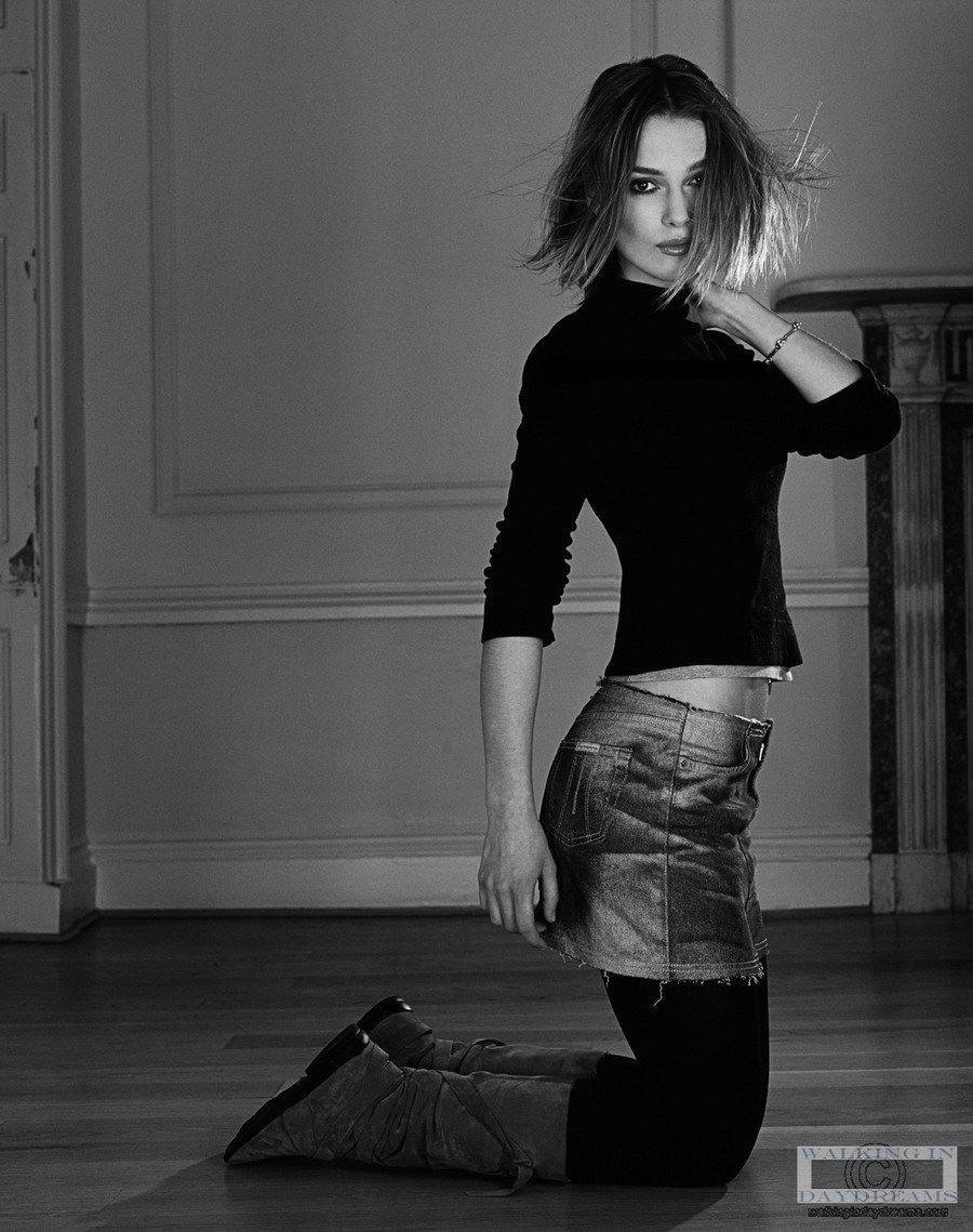 photoshoot_09.jpg