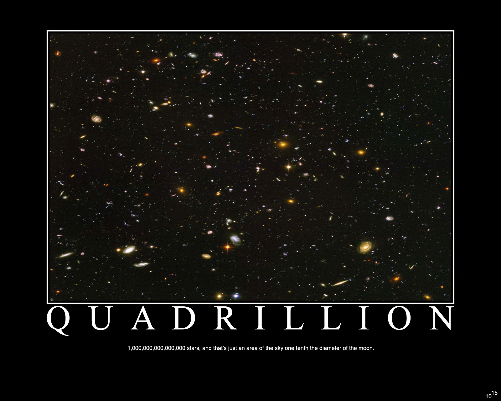 quadrillion.jpg