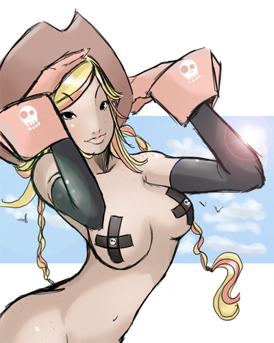 sexy_pirate.jpg