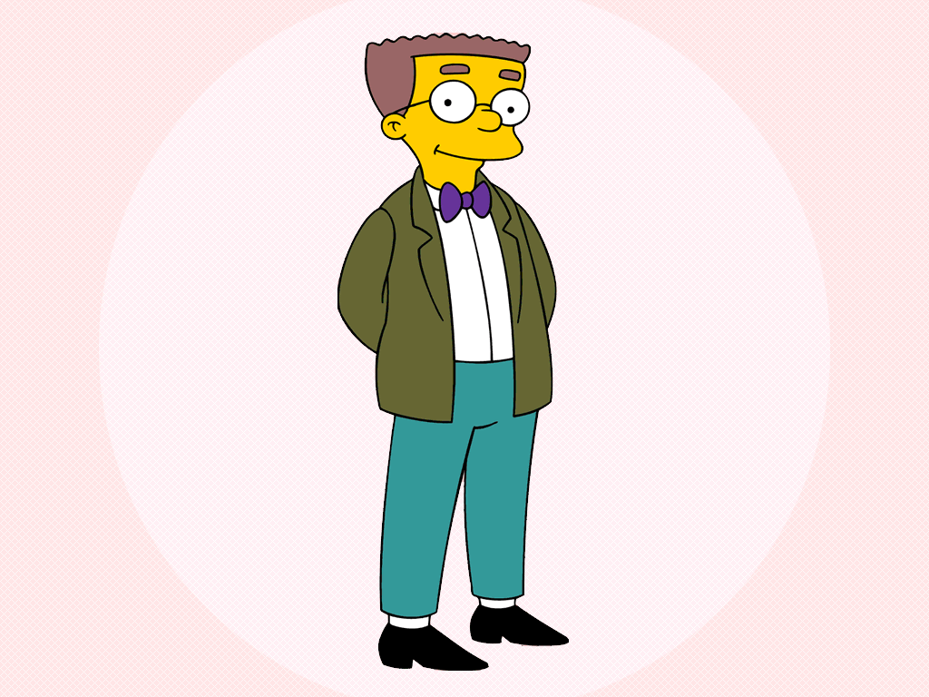 waylon-smithers.gif