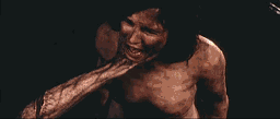 1148470714643.gif