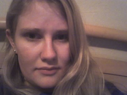 12-29-06_2253.jpg