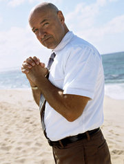 180px-Lost-locke.jpg