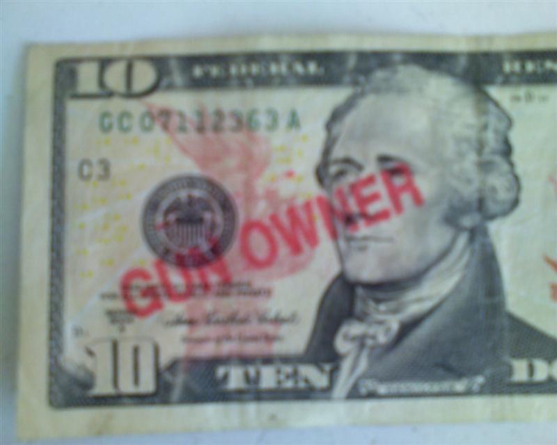 509272081.jpg