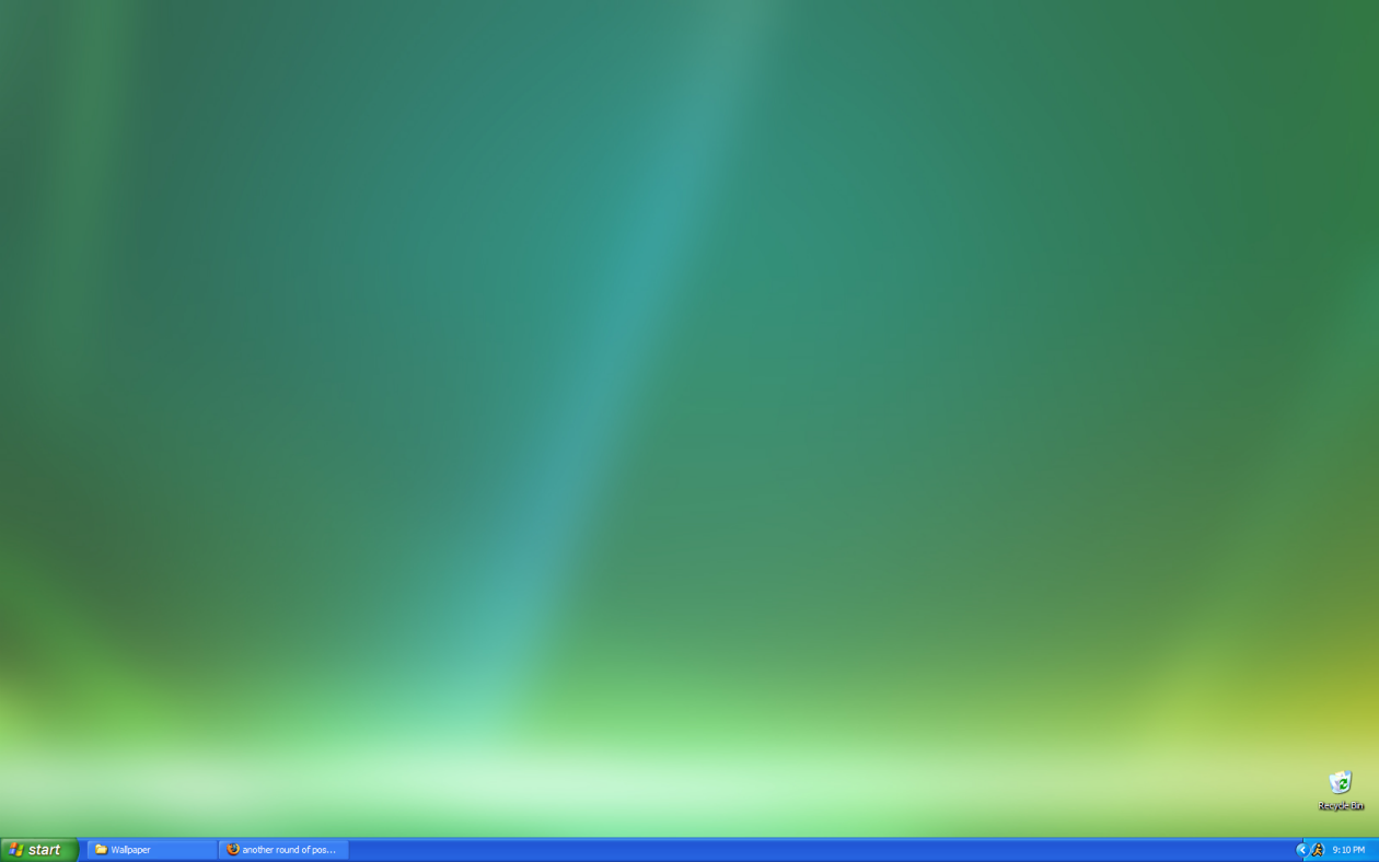 726_derf.png