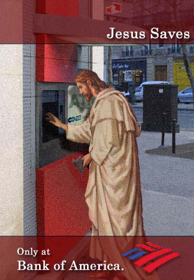 943_jesussaves.jpg