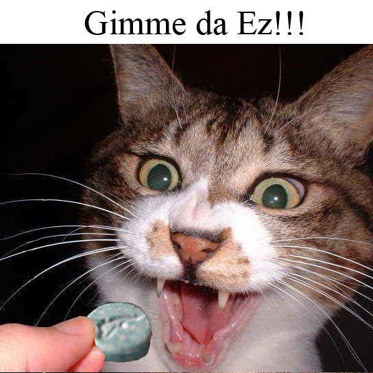 Ezcat.jpg