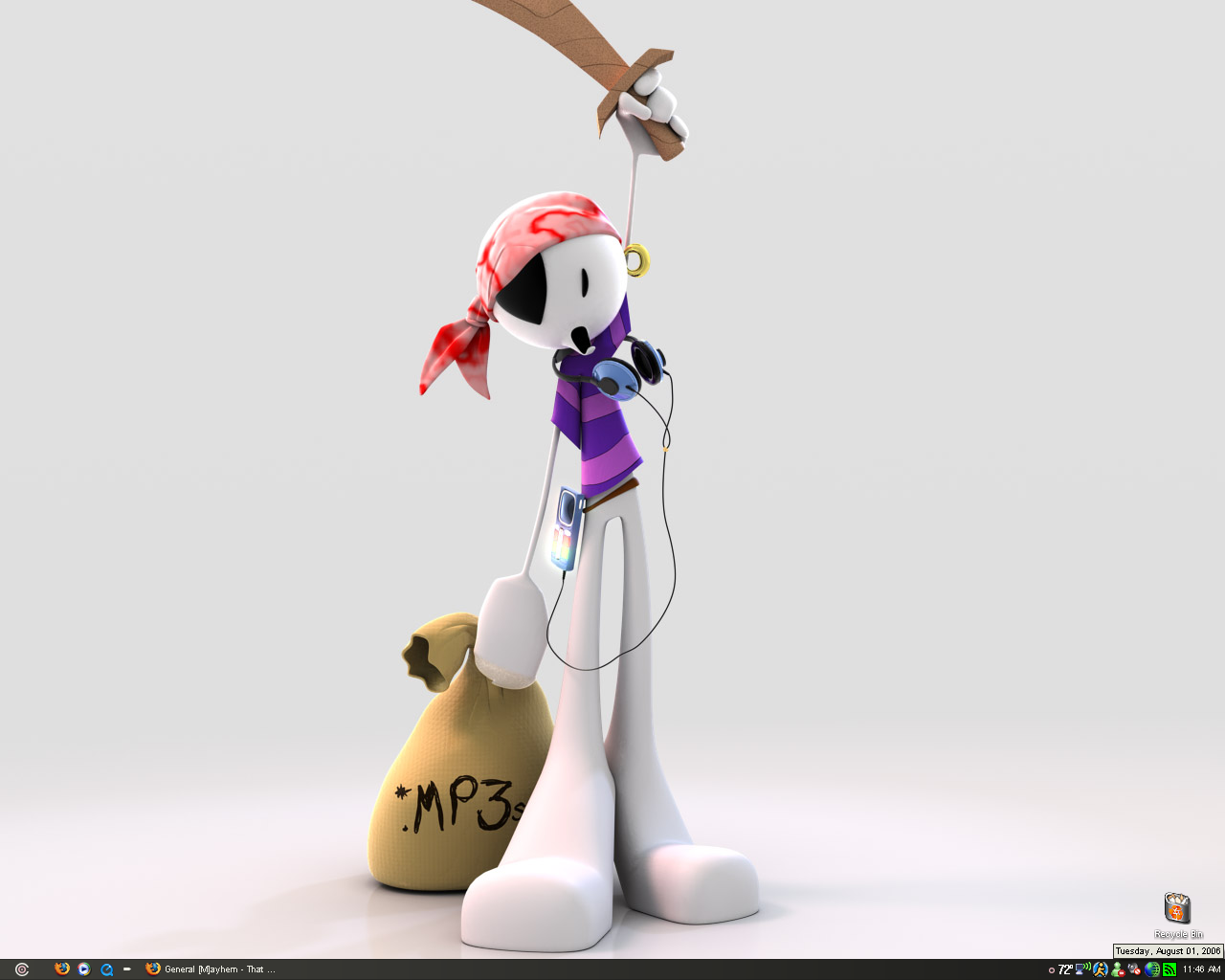 Image1.png