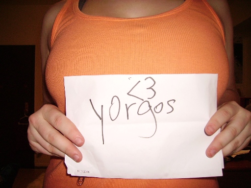 PICT2722.JPG