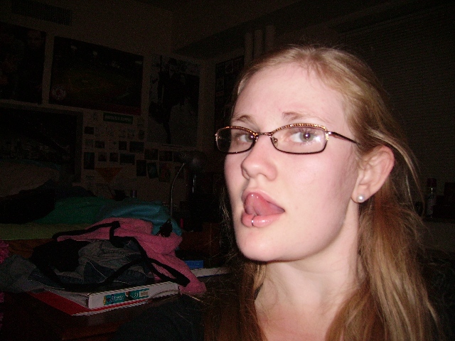 PICT2907.JPG