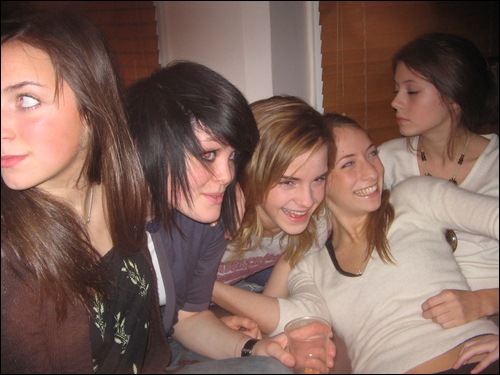 annies2.jpg