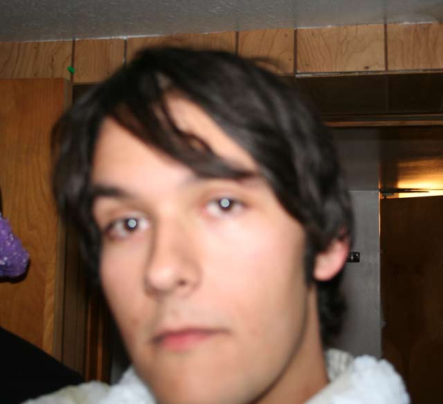 berticus-hair.jpg