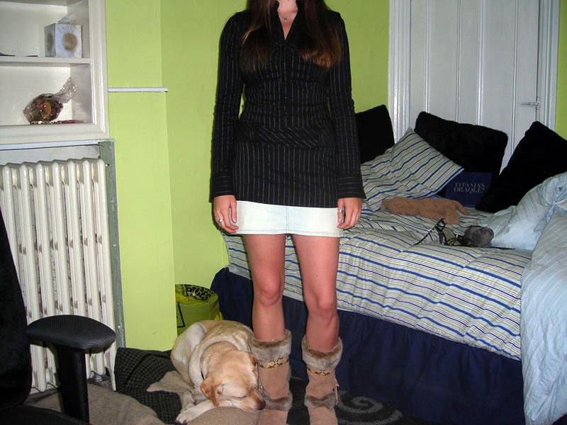 boots.jpg
