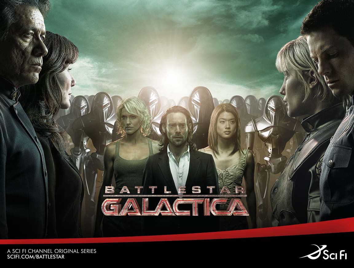 desktop_keyart_1152.jpg