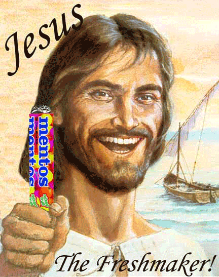 funny_jesus_7.gif