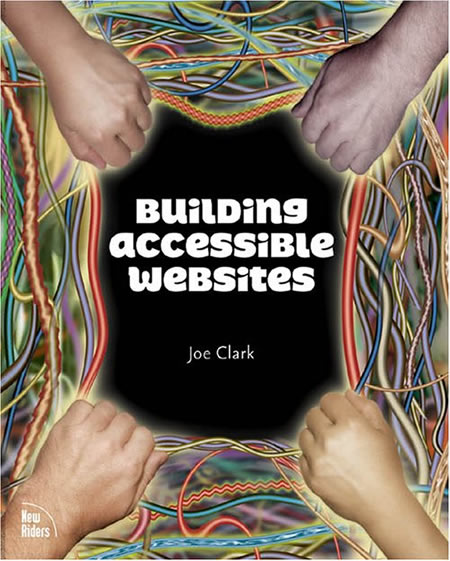 goatse_book.jpg