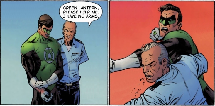 greenlanternpunch7.jpg