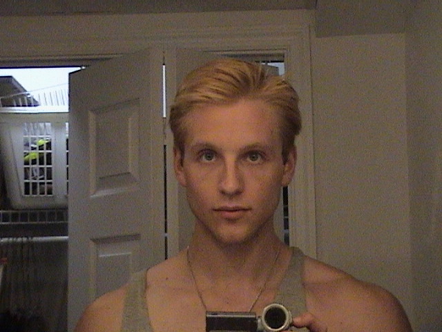 long hair1.JPG
