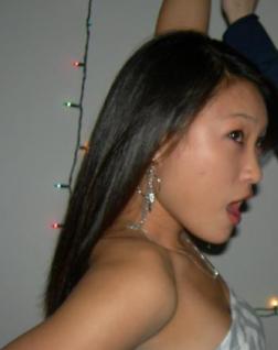 pic3.JPG