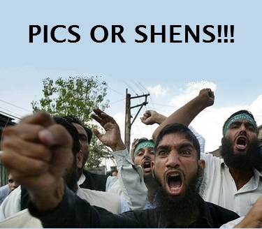 picsorshens.jpg