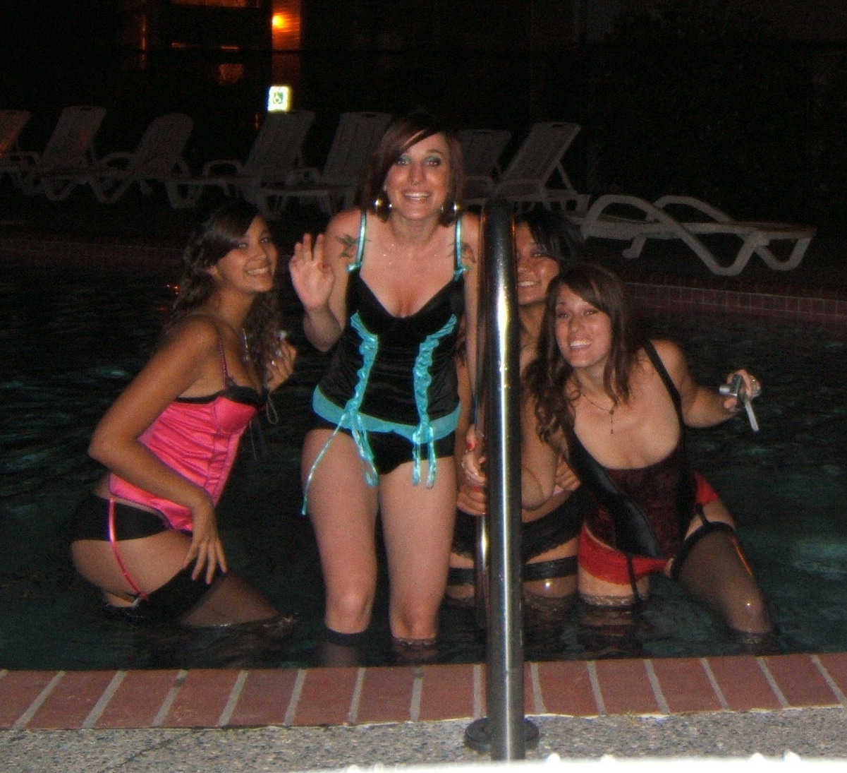 pool pal skanks.jpg