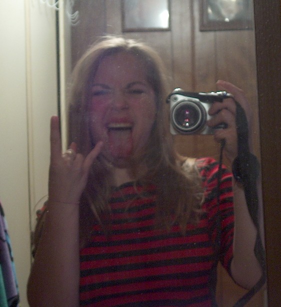 punk rawk.JPG