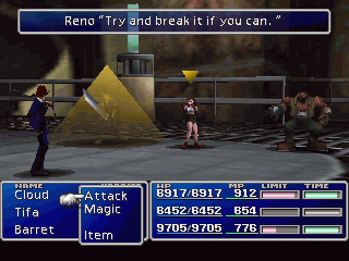 reno.gif