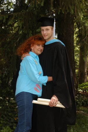 ryanmom.jpg