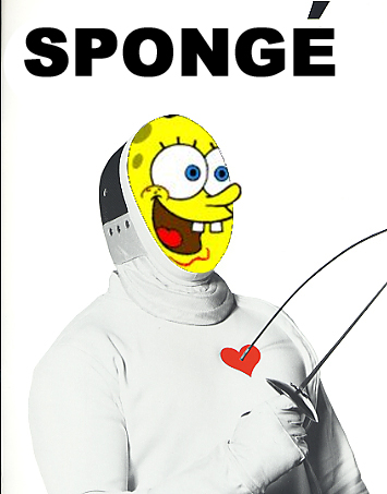 sponge.jpg