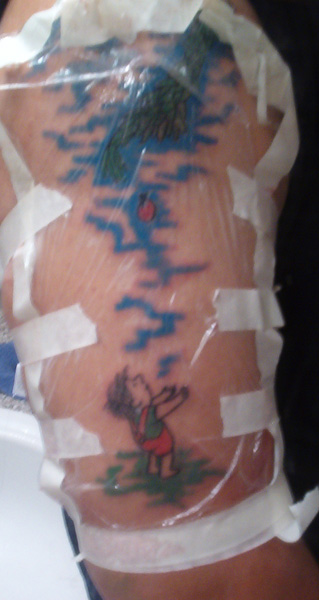 tatt1.jpg
