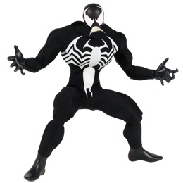 venomsad.jpg