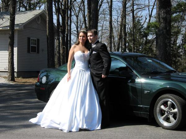 wedding1.jpg