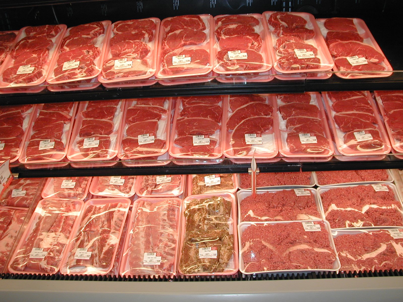 041_meat tray.jpg