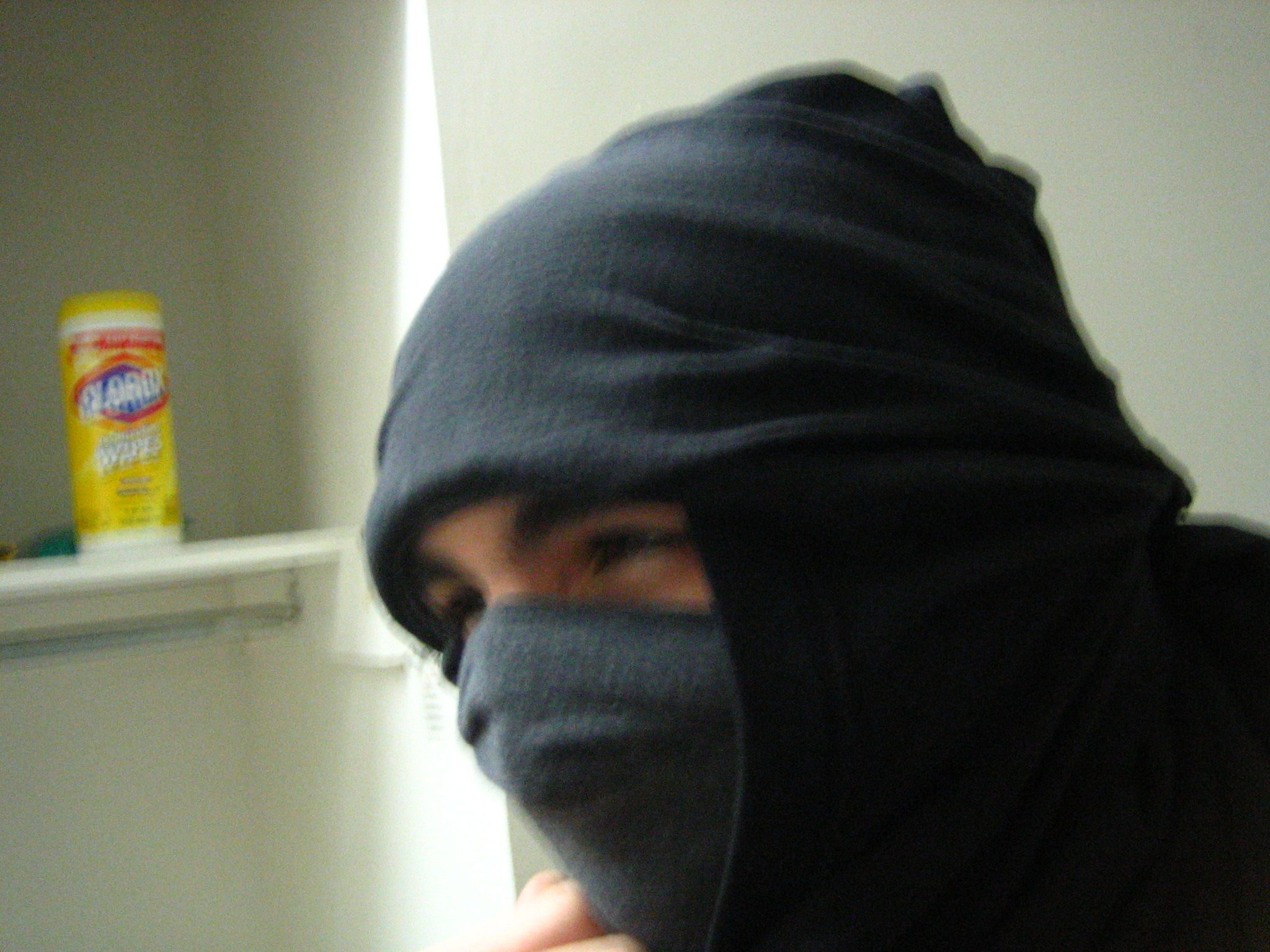 1008207726.jpg