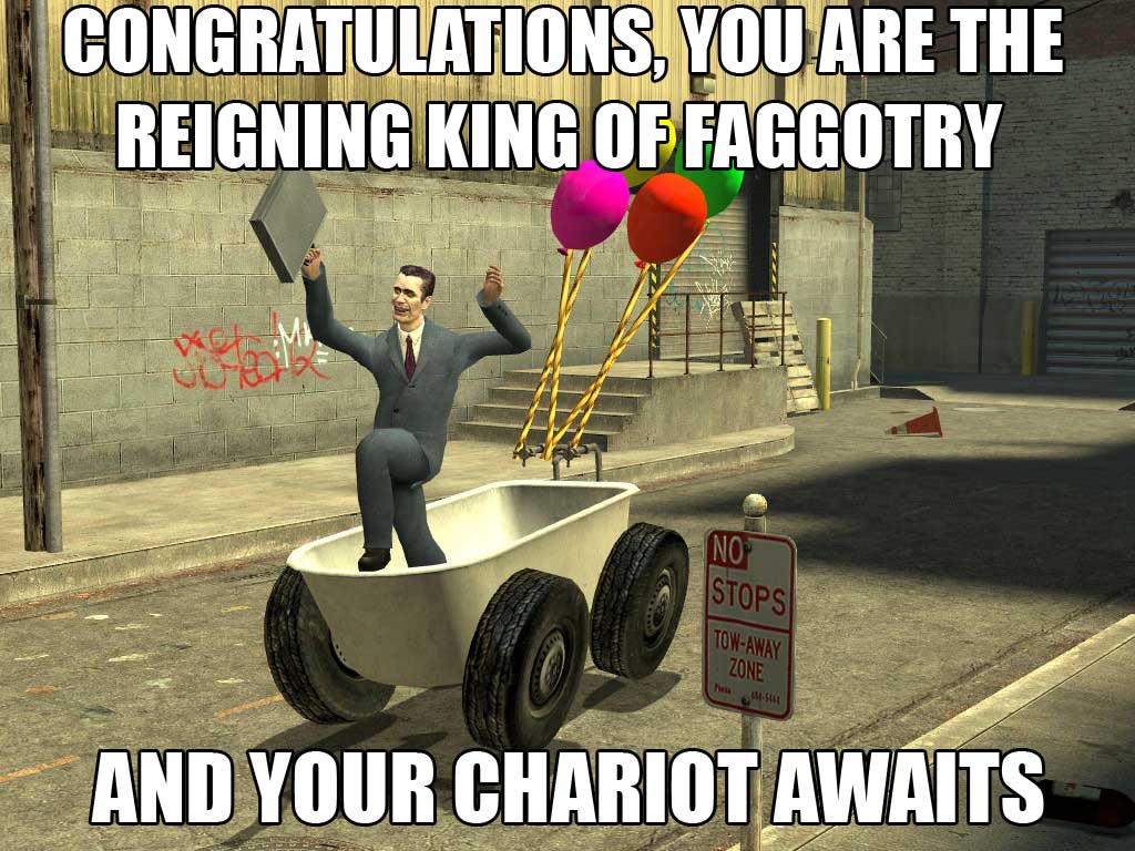 1165939071547.jpg