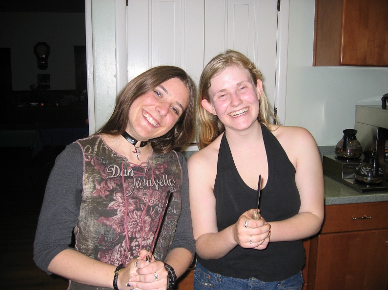 188_1158873801.jpg