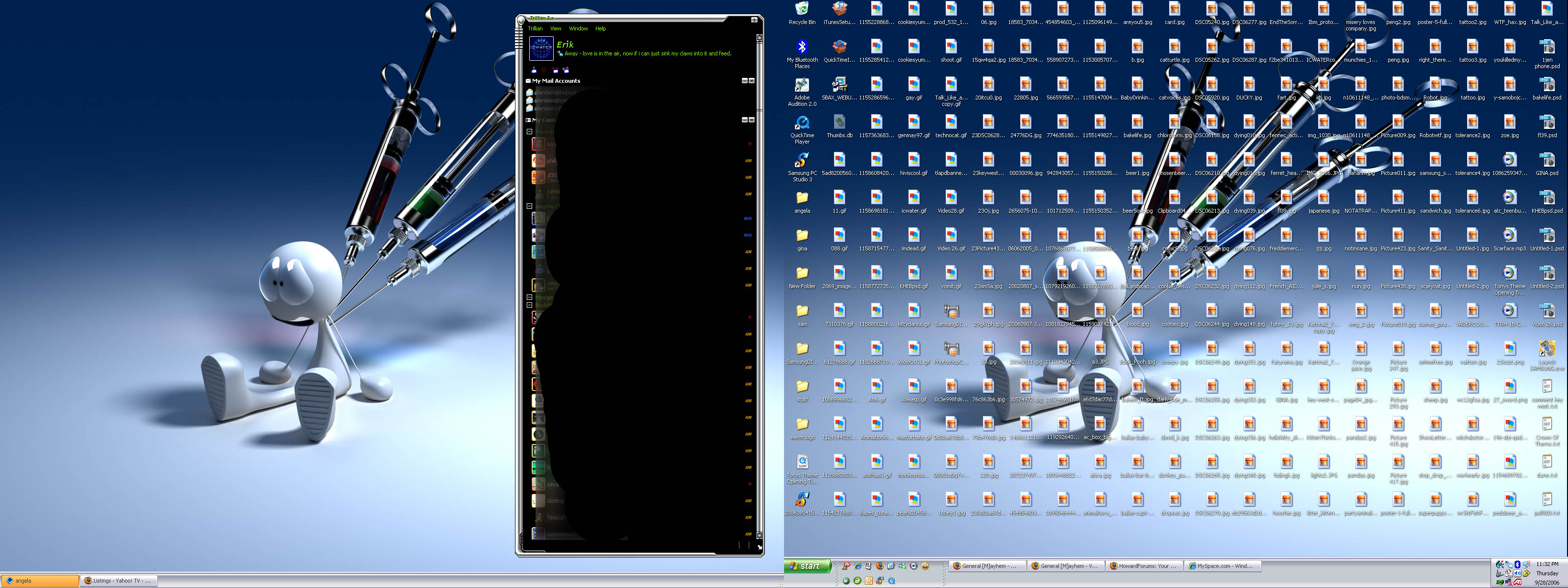 23desktopclusterfuck.jpg