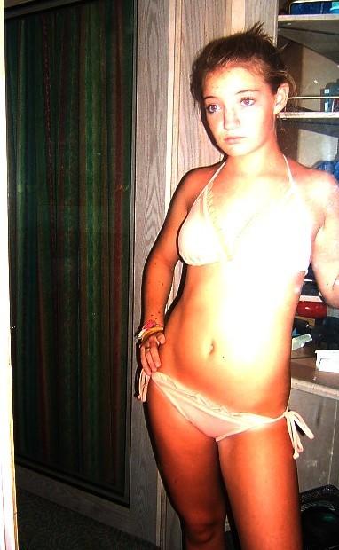 450162703_l.jpg