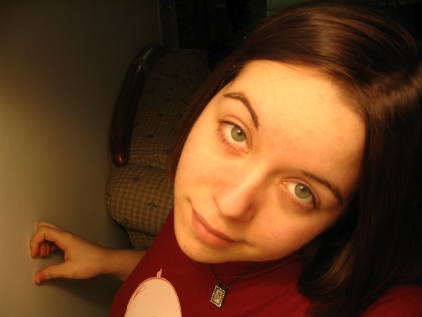 451_omgwhut 047.jpg