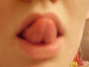 515_lengua.JPG