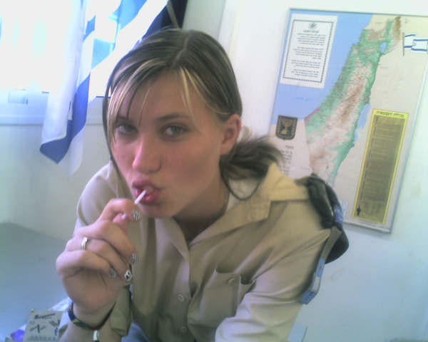 821_1158895370.jpg